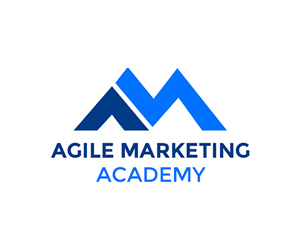 Agile Marketing Academy