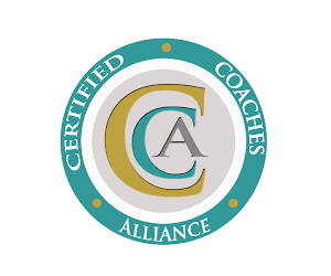 Certified Coaches Alliance