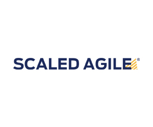 Scaled Agile, Inc.