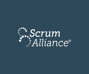 Scrum Alliance