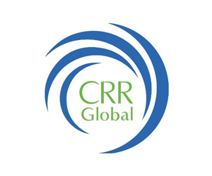 CRR Global