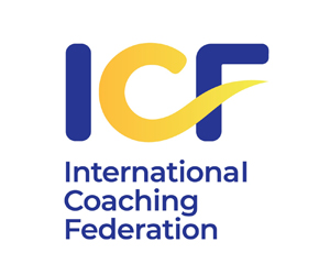 International Coaching Federation